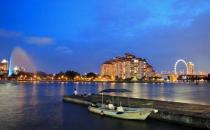 職場上的什么讓你能夠幸福？