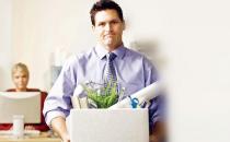 善待壓力 讓壓力成為你的警策鞭