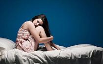 如何快速適應(yīng)“公務(wù)員”的角色？