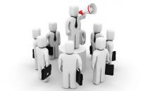 職場上必備的黃金心態