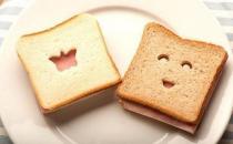 工作沒有激情應該怎么辦？