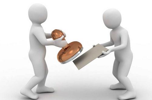 職場如何管理好你的憤怒情緒？