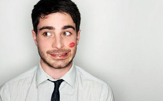 上班族過度緊張怎么辦？