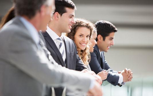 職場(chǎng)受挫后如何平衡自己的心理？