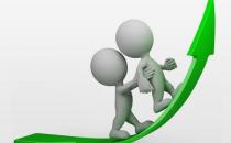 40歲以后工作會(huì)更順心嗎？