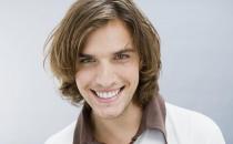 如何能夠平穩地度過浮躁期？