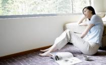 盤點職場上四種最不懂事的做法