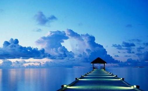 為什么白領心理壓力大？如何減輕白領壓力？