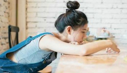 如何在職場(chǎng)迷茫期中找到目標(biāo)