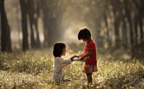 工作前4年易倦怠 如何應(yīng)對(duì)職業(yè)倦怠？