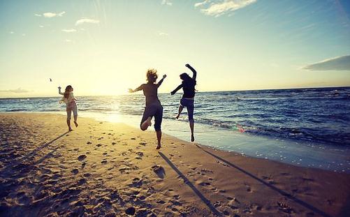 盤點白領的心理問題:白領麗人好心苦