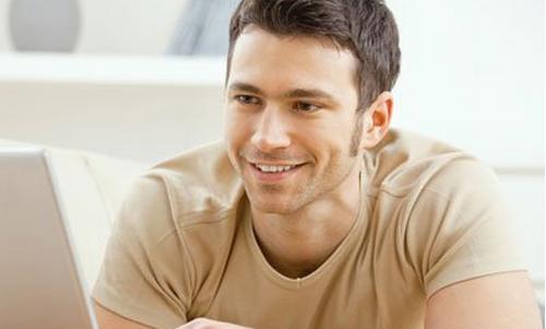 男性需要注意多種養生細節