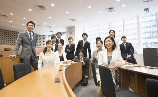 如何在職場上保持良好的競爭狀態(tài)？