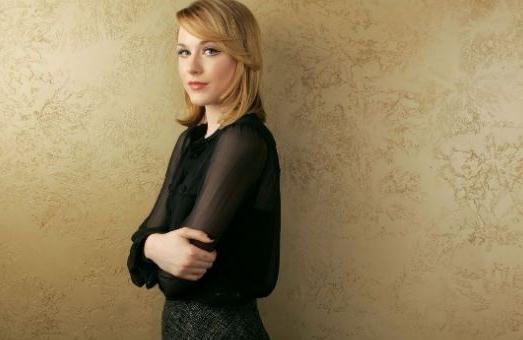 職場(chǎng)新人也要學(xué)學(xué)做壞人