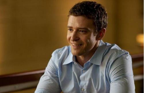 誘發(fā)男人腎虛的10個信號