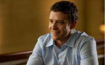 誘發男人腎虛的10個信號