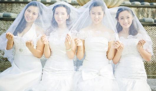 職場人士這樣保持好心情