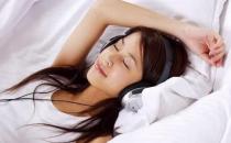 職場必知法則：華盛頓合作規律