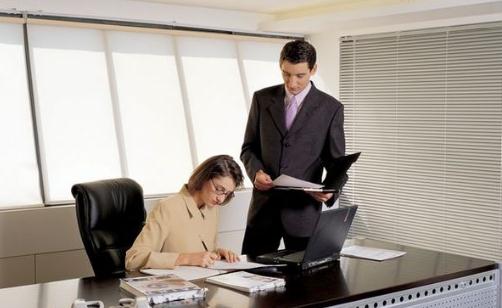 如何擺脫“窮忙”的工作狀態(tài)？