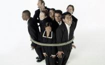 快樂(lè)工作：積極認(rèn)知切忌自尋煩惱