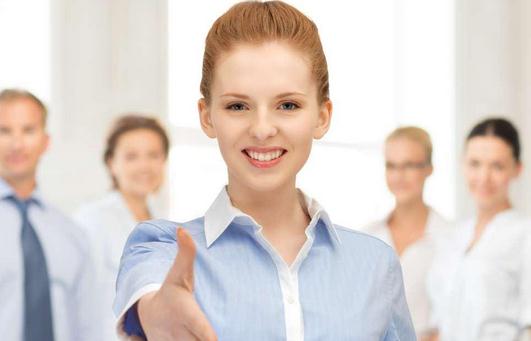 職場(chǎng)新人如何排除“厭班癥”？