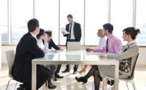 職場憂郁癥的經典問答