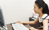 給你的職場補充一點快樂吧