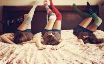 心情不好的時候不要急于工作