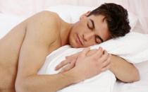 男性不育切勿踏入檢查的3大誤區