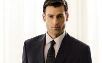 和大老板學(xué)習(xí)職場生存：親和力就是魅力