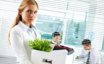 30歲職場女性如何度過職業分水嶺？