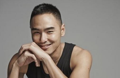 男人在夏季如何遠(yuǎn)離汗臭？