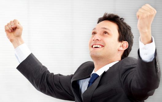 男人當爹的最佳黃金期