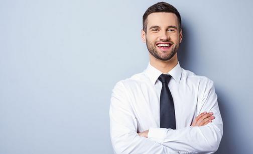 男人當心得“女人病”