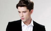 夏天多汗煩惱 男人為何也要刮體毛？