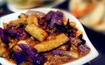 魚香茄子的做法 魚香茄子的營養