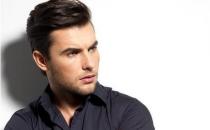 新認識關注男性營養