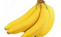 對抗亞健康 哪些食物能讓男人睡的香？