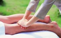 男性補腎健腦的養(yǎng)生法