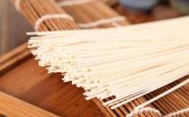 掛面怎么做好吃？掛面的營養價值