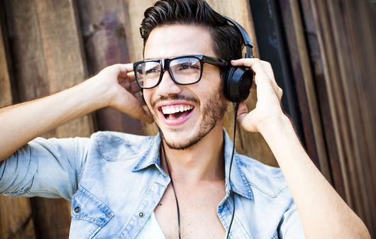 8要點讓男人生活的更健康