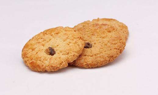 核桃酥的營(yíng)養(yǎng)價(jià)值 核桃酥的做法