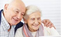 百歲老人們的養生共同點