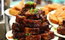 糖卷果是怎樣的？糖卷果的做法