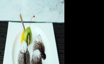 心太軟是什么？心太軟的做法