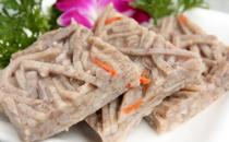 芋頭糕是什么？芋頭糕怎么做？