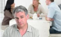 保養腰部健康男人如何做