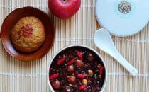 吃臘八蒜和糖蒜到底健康嗎？