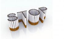 男士養生 保健絕招