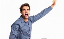 男士養生 解密男人自毀健康惡習